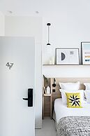 Le Riviera Collection, BW Signature Collection