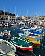 Le Riviera Collection, BW Signature Collection