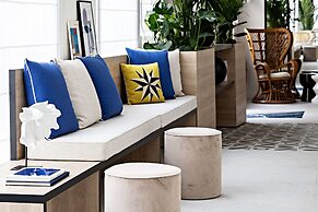 Le Riviera Collection, BW Signature Collection