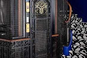 Le Riviera Collection, BW Signature Collection