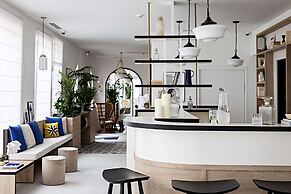 Le Riviera Collection, BW Signature Collection