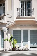 Le Riviera Collection, BW Signature Collection