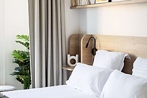 Le Riviera Collection, BW Signature Collection