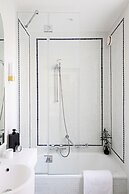 Le Riviera Collection, BW Signature Collection