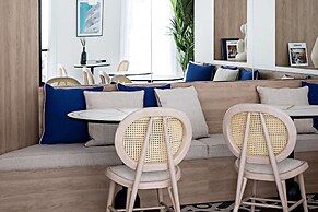 Le Riviera Collection, BW Signature Collection