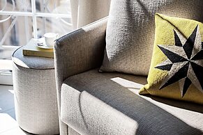 Le Riviera Collection, BW Signature Collection