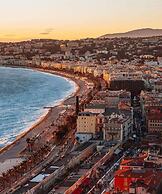 Le Riviera Collection, BW Signature Collection