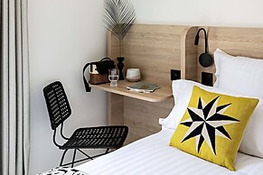 Le Riviera Collection, BW Signature Collection