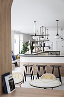 Le Riviera Collection, BW Signature Collection