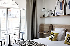 Le Riviera Collection, BW Signature Collection