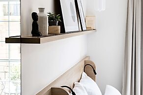 Le Riviera Collection, BW Signature Collection