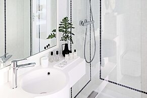 Le Riviera Collection, BW Signature Collection