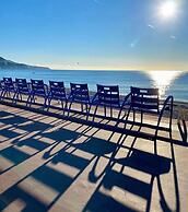 Le Riviera Collection, BW Signature Collection