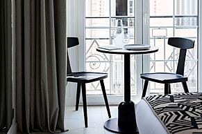 Le Riviera Collection, BW Signature Collection