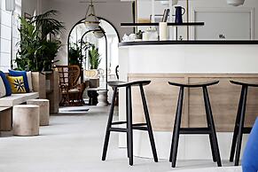 Le Riviera Collection, BW Signature Collection