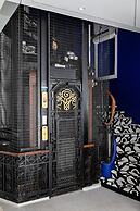 Le Riviera Collection, BW Signature Collection