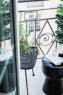 Le Riviera Collection, BW Signature Collection