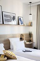 Le Riviera Collection, BW Signature Collection