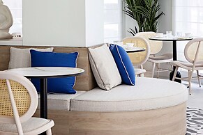 Le Riviera Collection, BW Signature Collection