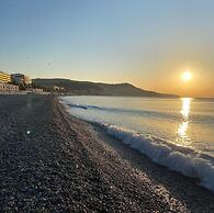 Le Riviera Collection, BW Signature Collection