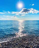 Le Riviera Collection, BW Signature Collection