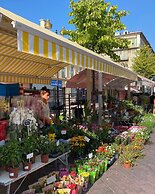 Le Riviera Collection, BW Signature Collection