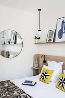 Le Riviera Collection, BW Signature Collection