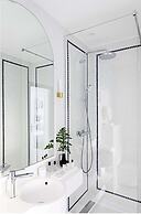 Le Riviera Collection, BW Signature Collection