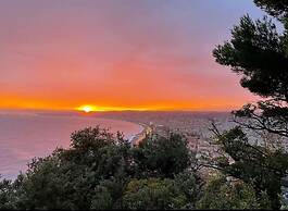 Le Riviera Collection, BW Signature Collection