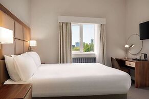 Trafford Hall Manchester, Trademark Collection by Wyndham