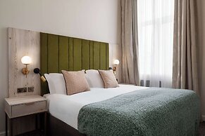 Trafford Hall Manchester, Trademark Collection by Wyndham