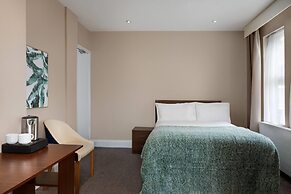 Trafford Hall Manchester, Trademark Collection by Wyndham
