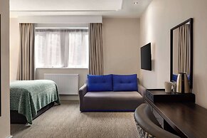 Trafford Hall Manchester, Trademark Collection by Wyndham