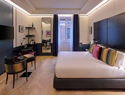 47 Boutique Hotel