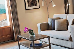 Renaissance Tuscany Il Ciocco Resort & Spa