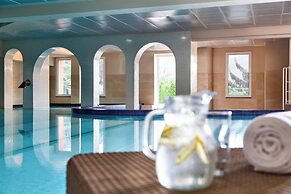 Renaissance Tuscany Il Ciocco Resort & Spa