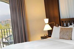 Renaissance Tuscany Il Ciocco Resort & Spa