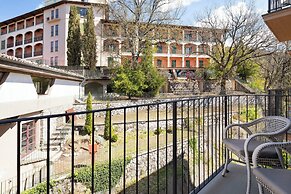 Renaissance Tuscany Il Ciocco Resort & Spa