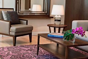 Renaissance Tuscany Il Ciocco Resort & Spa