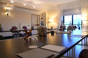 Renaissance Tuscany Il Ciocco Resort & Spa