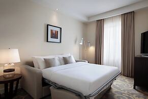 Renaissance Tuscany Il Ciocco Resort & Spa