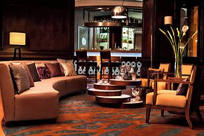 Renaissance Tuscany Il Ciocco Resort & Spa