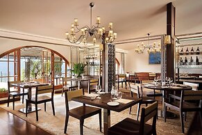 Renaissance Tuscany Il Ciocco Resort & Spa