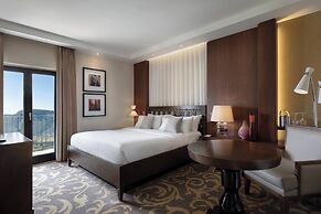 Renaissance Tuscany Il Ciocco Resort & Spa