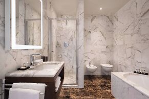 Renaissance Tuscany Il Ciocco Resort & Spa