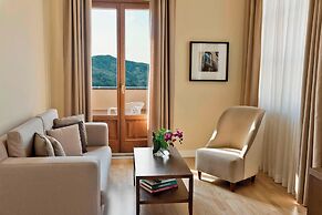 Renaissance Tuscany Il Ciocco Resort & Spa