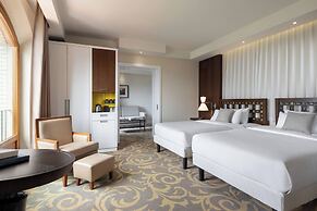 Renaissance Tuscany Il Ciocco Resort & Spa