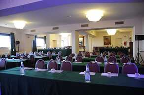 Renaissance Tuscany Il Ciocco Resort & Spa