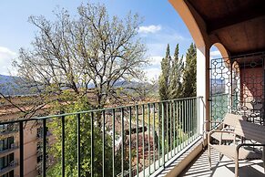 Renaissance Tuscany Il Ciocco Resort & Spa