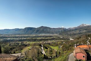 Renaissance Tuscany Il Ciocco Resort & Spa